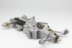1/12 McLaren MP4/6 Super Detail-Up Set
