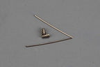 1/24 Antenna Set (A) 2pcs