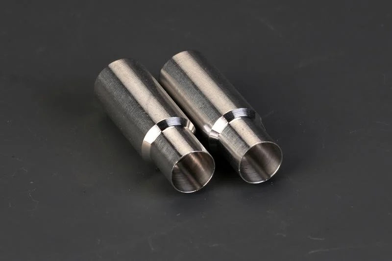 1/24 Exhaust Pipe ø100mm