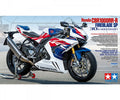 1:12 Honda CBR 1000RR-R Firebl. SP 30th