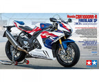 1:12 Honda CBR 1000RR-R Firebl. SP 30th