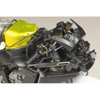 1/12 GSX-RR '20 Super Detail-up Set für Tamiya