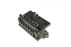 1:20 Honda RA272 – Fuel System Set Tamiya 20043