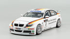 BMW 320si (E90) 1:24 WTCC Brands Hatch