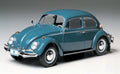 VW Käfer 1300 1966 1/24