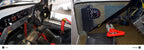 Sauber C9 Ultra Detail Guide