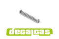 Classic Wheel Accessories 1/24 - 1/20
