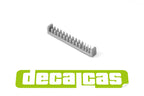 Classic Wheel Accessories 1/24 - 1/20