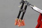 Ducati Superleggera V4 Front Fork Set für Tamiya 1/12