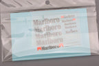 McLaren Mp4/7 Full Sponsor Logo für Tamiya 1/20