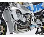 Team Suzuki Ecstar GSX-RR´20 1/12