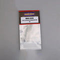 1/24 - 1/12 Electric Connecters Set