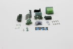 Transkit Lancia Delta S4 Detail-up Tarmac 1:24