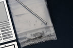 1/12 Kawasaki Ninja H2R Detail-UP Set für Tamiya 14131