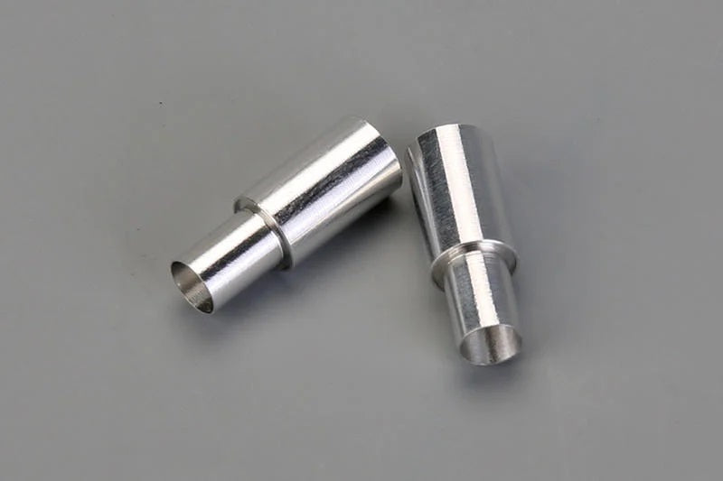 1/24 Exhaust Pipe ø110mm