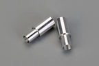 1/24 Exhaust Pipe ø110mm
