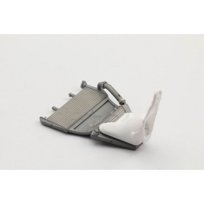 1/12 1199 Panigale S Detail-up Set