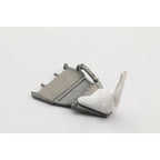 1/12 1199 Panigale S Detail-up Set