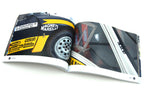 Lancia 037 Rally Ultra Detail Guide