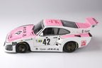 Porsche 935 K3 ´80 LM 1:24