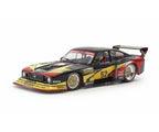 Ford  Zakspeed Capri Turbo 1:24