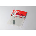 1/20 - 1/24 Toggle Switch 1/20 - 1/24 Toggle Switch