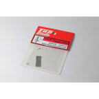 1/20 - 1/24 Toggle Switch 1/20 - 1/24 Toggle Switch