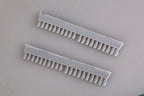 1/12 Electronic Plugs (H)
