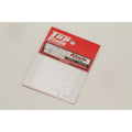 0.7mm Rivets (a) 20pcs