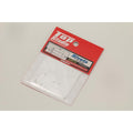 1.0mm Rivets (a) 20pcs