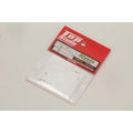 1.2mm Rivets (a) 20pcs