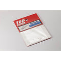 0.7mm Rivets (c) 20pcs