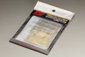 1/12 Williams FW14B Super Detail-up Set 4 - Wing & Under Panel