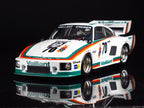 Porsche 935K2 DRM  1977 1:24