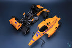Lotus 99T 1:12