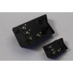 1/20 - 1/24 Toggle Switch 1/20 - 1/24 Toggle Switch