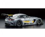 Mercedes AMG GT3 1/24
