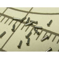 0.7mm Rivets 20pcs