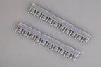 1/12 Electronic Plugs (D)