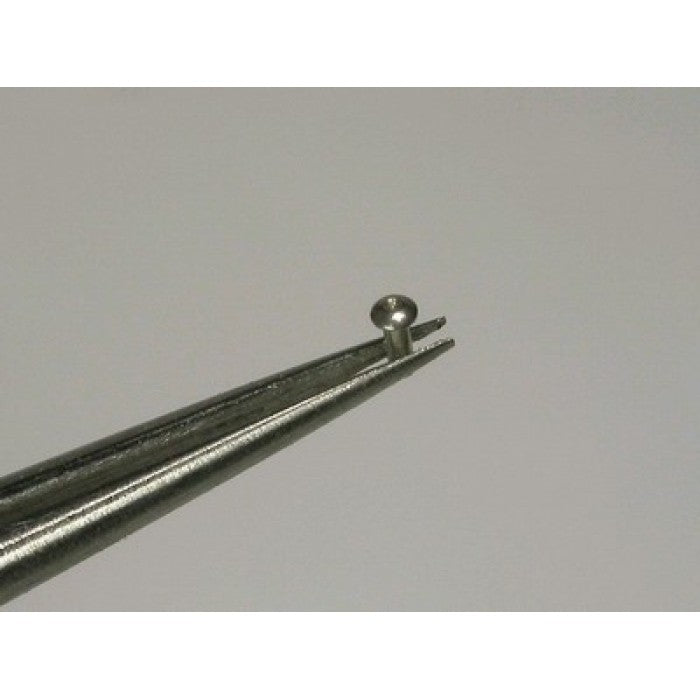 0.9mm Rivets (b) 20pcs