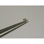 0.9mm Rivets (b) 20pcs