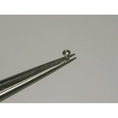 0.9mm Rivets (b) 20pcs
