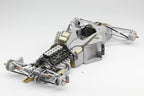1/12 McLaren MP4/6 Super Detail-Up Set