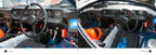 Ford GT40 MK II 1966 Fast Guide