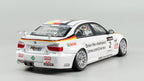 BMW 320si (E90) 1:24 WTCC Brands Hatch