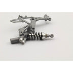 1/12 1199 Panigale S Detail-up Set