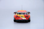 BMW M4 GT3 2022 1:24