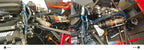 McLAren MP4/8 Ultra Detail Guide