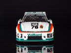Porsche 935K2 DRM  1977 1:24