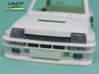 Renault R5 Turbo detail-up set für Tamiya